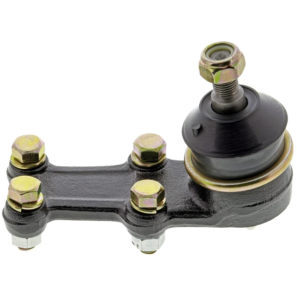 Mevotech MK9143 Suspension Ball Joint, Front Lower