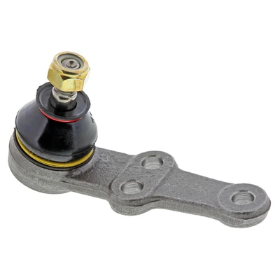 Mevotech MK9153 Suspension Ball Joint, Front Lower