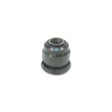 Mevotech MK9209 Suspension Control Arm Bushing, Front Upper