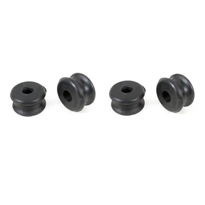 Mevotech MK9215 Suspension Strut Rod Bushing Kit, Front Side