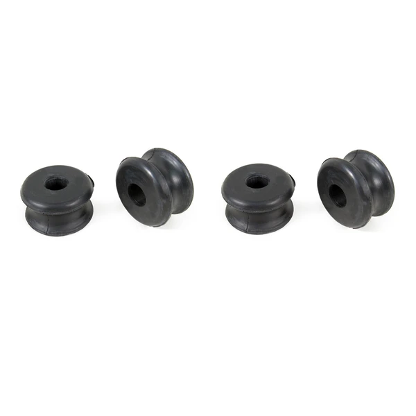 Mevotech MK9215 Suspension Strut Rod Bushing Kit, Front Side