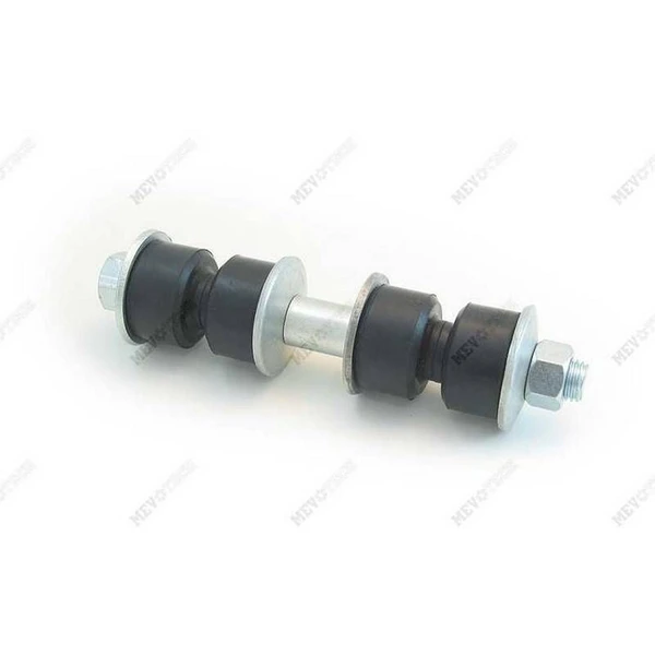 Mevotech MK9224 Suspension Stabilizer Bar Link Kit