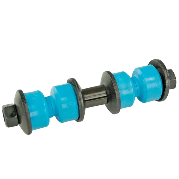 Mevotech MK9224 Suspension Stabilizer Bar Link Kit