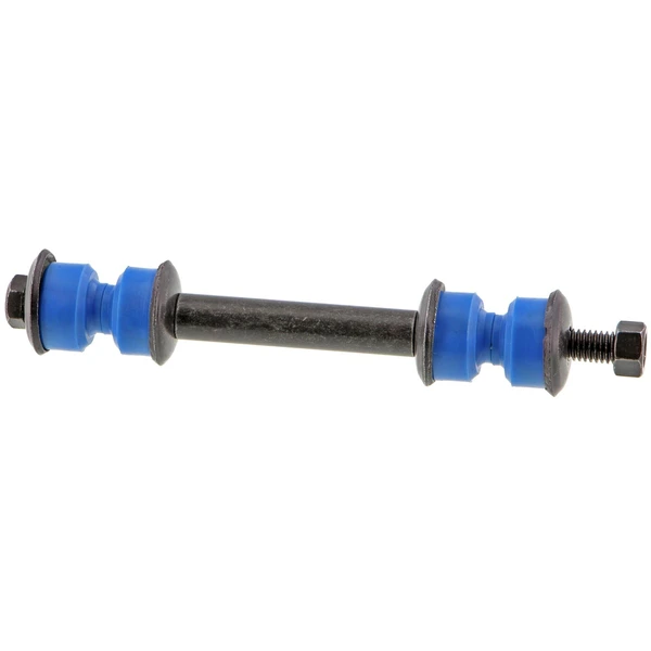 Mevotech MK9226 Suspension Stabilizer Bar Link Kit, Front Side