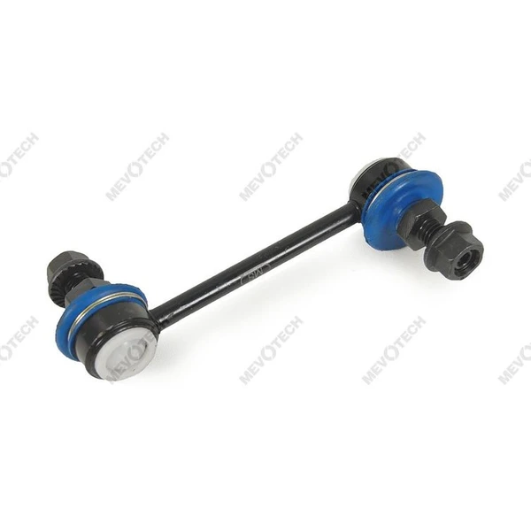 Mevotech MK9229 Suspension Stabilizer Bar Link Kit, Rear Side