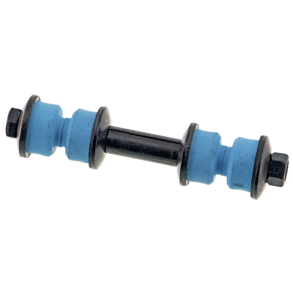 Mevotech MK9222 Suspension Stabilizer Bar Link Kit, Front Side