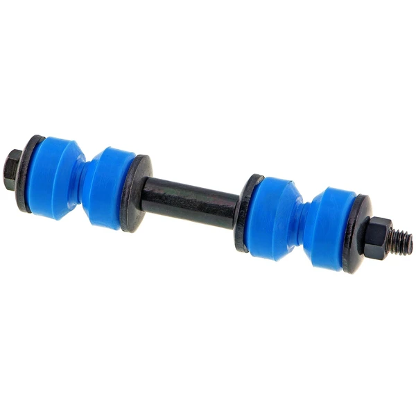 Mevotech MK9232 Suspension Stabilizer Bar Link Kit