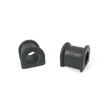 Mevotech MK9245 Suspension Stabilizer Bar Bushing Kit, Front To Frame