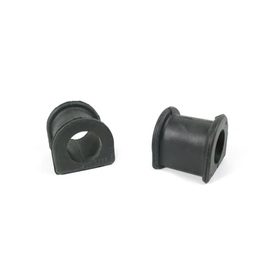 Mevotech MK9245 Suspension Stabilizer Bar Bushing Kit, Front To Frame
