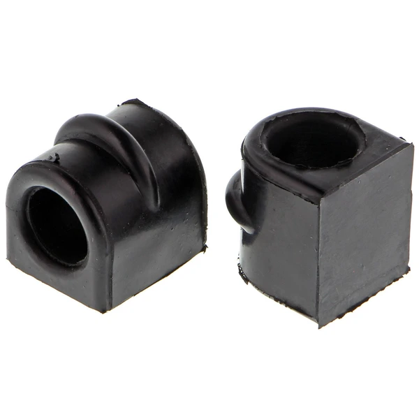 Mevotech MK9242 Suspension Stabilizer Bar Bushing Kit, Front To Frame