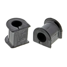 Mevotech MK9258 Suspension Stabilizer Bar Bushing Kit