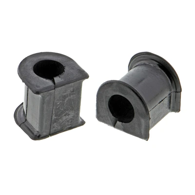 Mevotech MK9258 Suspension Stabilizer Bar Bushing Kit