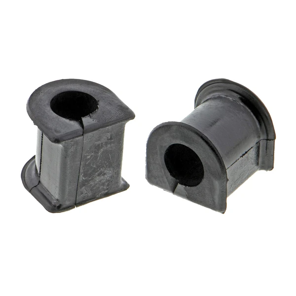 Mevotech MK9258 Suspension Stabilizer Bar Bushing Kit