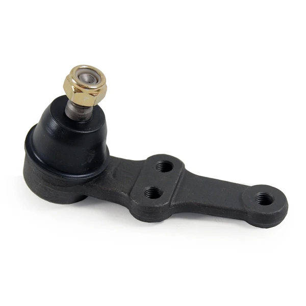 Mevotech MK9286 Suspension Ball Joint, Front Lower