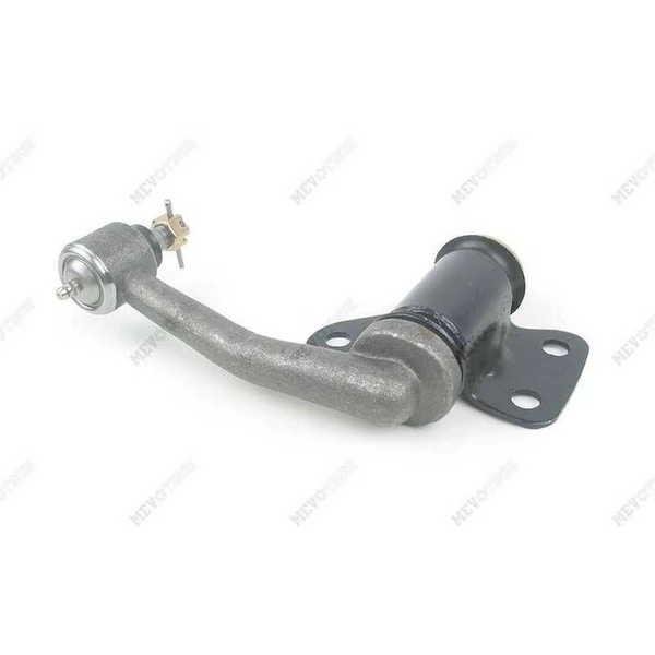 Mevotech MK9287 Steering Idler Arm, Front Side