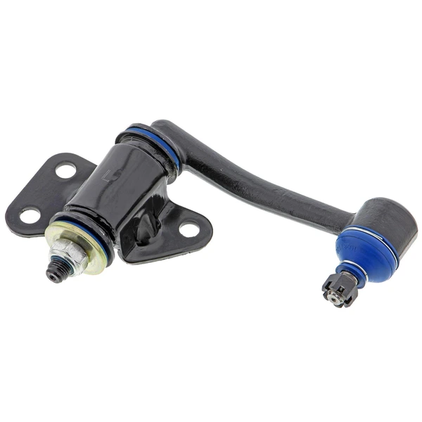 Mevotech MK9287 Steering Idler Arm, Front Side