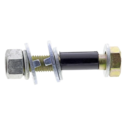 Mevotech MK928 Alignment Camber Kit