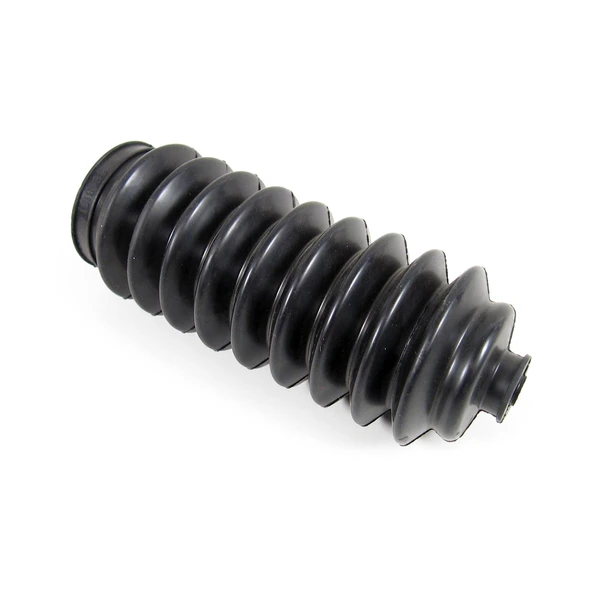 Mevotech MK9306 Rack and Pinion Bellows Kit, Front Left Driver Side