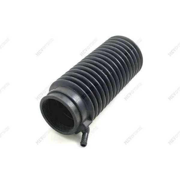 Mevotech MK9307 Rack and Pinion Bellows Kit, Front Side