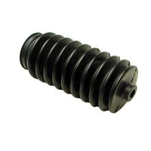 Mevotech MK9307 Rack and Pinion Bellows Kit, Front Side