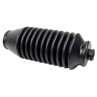 Mevotech MK9314 Rack and Pinion Bellows Kit, Front Right Passenger Side