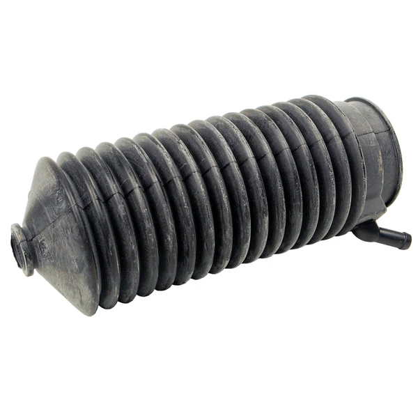 Mevotech MK9316 Rack and Pinion Bellows Kit, Front Left Driver Side