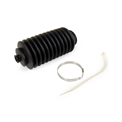 Mevotech MK9318 Rack and Pinion Bellows Kit, Front Left Driver Side