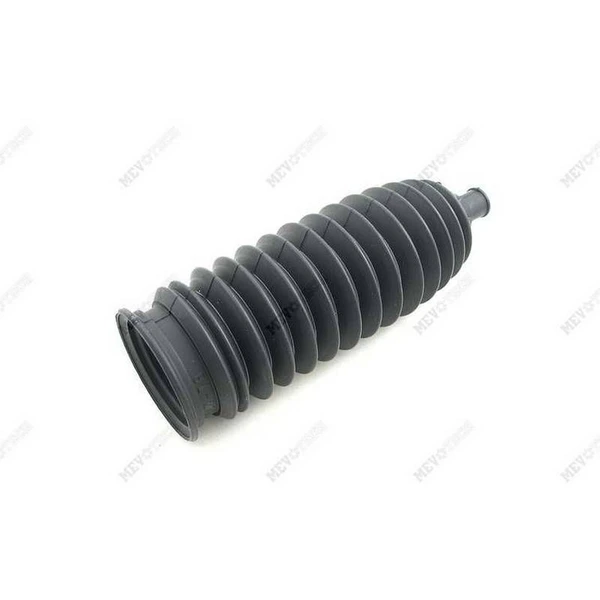 Mevotech MK9310 Rack and Pinion Bellows Kit, Front Side