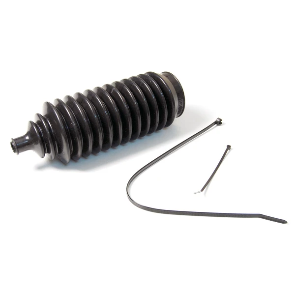 Mevotech MK9310 Rack and Pinion Bellows Kit, Front Side