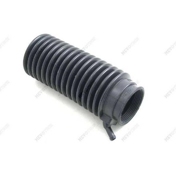 Mevotech MK9311 Rack and Pinion Bellows Kit, Front Side