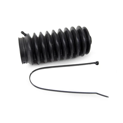Mevotech MK9311 Rack and Pinion Bellows Kit, Front Side