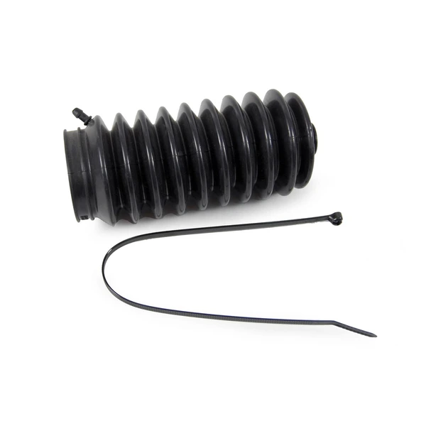 Mevotech MK9311 Rack and Pinion Bellows Kit, Front Side