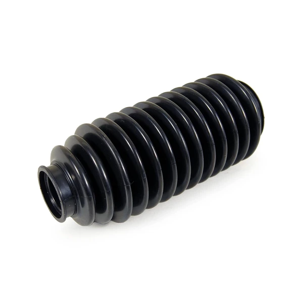 Mevotech MK9312 Rack and Pinion Bellows Kit