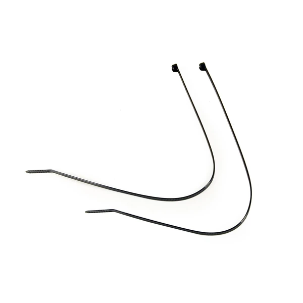 Mevotech MK9312 Rack and Pinion Bellows Kit