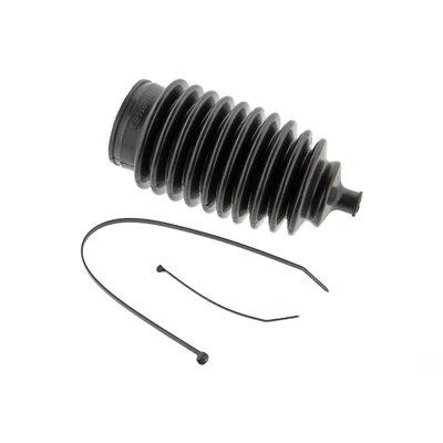 Mevotech MK9324 Rack and Pinion Bellows Kit