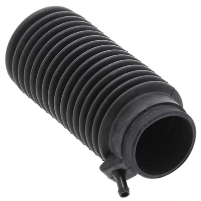 Mevotech MK9326 Rack and Pinion Bellows Kit, Front Left Driver Side