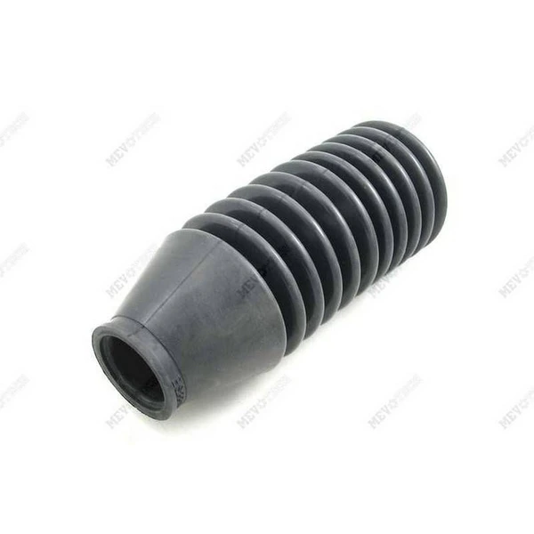 Mevotech MK9327 Rack and Pinion Bellows Kit, Front Right Passenger Side