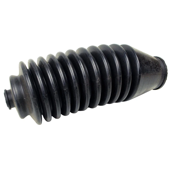 Mevotech MK9327 Rack and Pinion Bellows Kit, Front Right Passenger Side