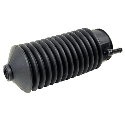 Mevotech MK9328 Rack and Pinion Bellows Kit, Front Left Driver Side