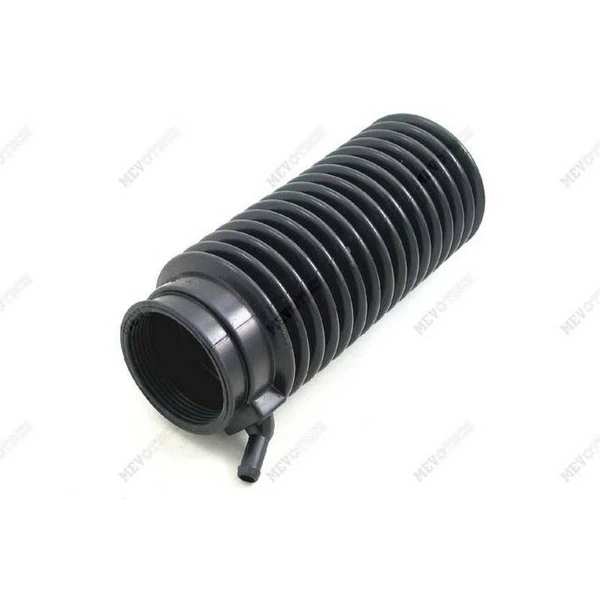 Mevotech MK9329 Rack and Pinion Bellows Kit, Front Right Passenger Side