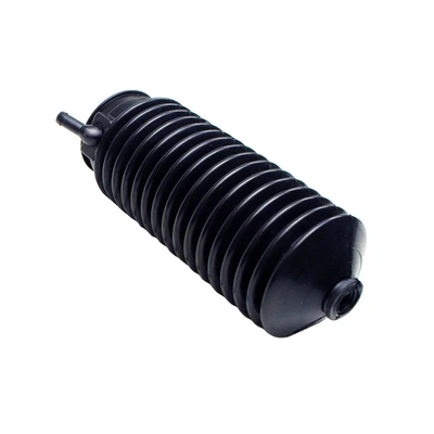 Mevotech MK9329 Rack and Pinion Bellows Kit, Front Right Passenger Side