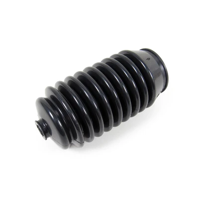Mevotech MK9320 Rack and Pinion Bellows Kit, Front Side