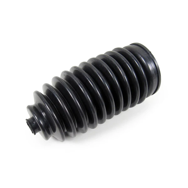 Mevotech MK9322 Rack and Pinion Bellows Kit, Front Side