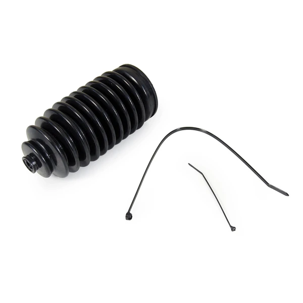 Mevotech MK9323 Rack and Pinion Bellows Kit, Front Side