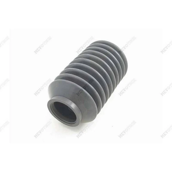 Mevotech MK9330 Rack and Pinion Bellows Kit, Front Side