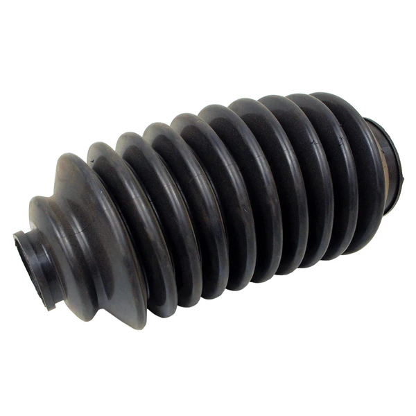 Mevotech MK9330 Rack and Pinion Bellows Kit, Front Side