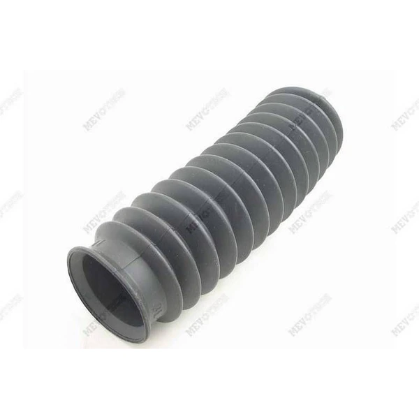 Mevotech MK9331 Rack and Pinion Bellows Kit, Front Side