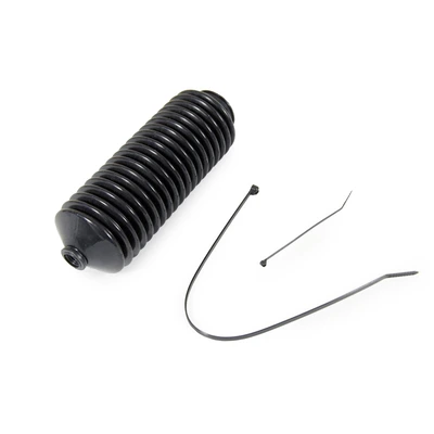Mevotech MK9331 Rack and Pinion Bellows Kit, Front Side