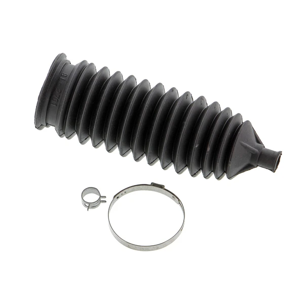 Mevotech MK9332 Rack and Pinion Bellows Kit, Front Side
