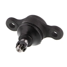 Mevotech MK9345 Suspension Ball Joint, Front Lower